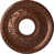 Copper Penny