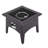  3 Piece Rattan with Cushions-1584059288
