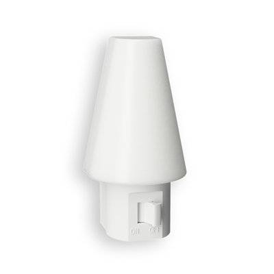 Tipi Manual Night Light
