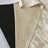 Jacquard Lined Total Blackout Rod Pocket/Back Tab Curtain Panel(Only 1 Pc Panel)-1376518493-1376518495