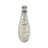 Banach Glass Decorative Bottle-30690558