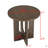 Coffee Table-447097348