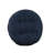 Non-Slip Solid Barstool Seat Cushion, 14-Inches Round-318694460