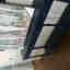 Photos des clients 1 de 1