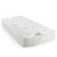 Aleighsha Storage Bed with Mattress-90797469