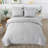 Microfiber Bed in A Bag Comforter Set-64013888-64013883