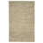 Beige sélectionné