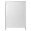 Armoire de rangement Nova Nova-494184952