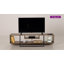 Belora TV Stand for TVs up to 65"-543050242