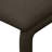 Xena Upholstered Side Chair-90781342
