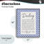 Darling Only You Can Inspiring, giclée encadrée, design par lettré et doublé-364410819-364410817