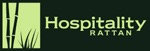 Hospitality Rattan logo