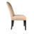 Cyran 20'' H Upholstered Parsons Chair-9785852-9785854