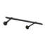 Botto Dimmable LED Wall Mount Picture Light-629210264-629210245