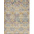 Blue/Purple/Gold/Silver/Gray