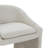 Oshawa Upholstered Chenille Bar and Counter Stool-159954715-146170081