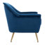 Fauteuil 30,31 po-669159437