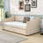 Beige selected