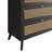 Porston 52.56'' W Dresser-1086581224