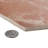 Americana Boston North Hex 11" x 13" Porcelain Field Tile
