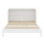 Lit escamotable avec grands tiroirs Murphy-327592965-327592964