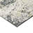 Chenille Southwestern Indoor / Outdoor Rug-71017204