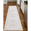 Tapis Airyana Hermitage-1472857133