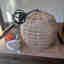 Customer photo 4 of 6