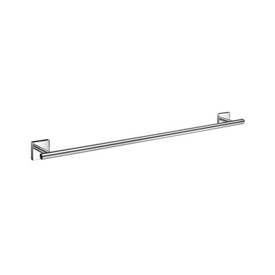 70.8 cm L Wall Mounted Towel Bar