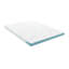 TEMPUR-Adapt Cooling 3" Memory Foam Mattress Topper-1322512286