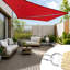 Triangle 200 GSM Sun Shade Sail-55597056-115612848