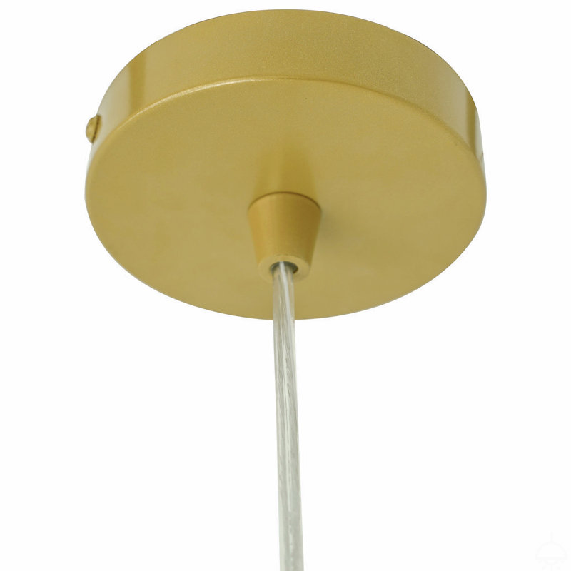 Pendant Lamp