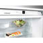 Liebherr 23.6'' W Built-In Mini Fridge with Freezer