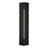 Gallery Outdoor Sconce-97835860-97835859