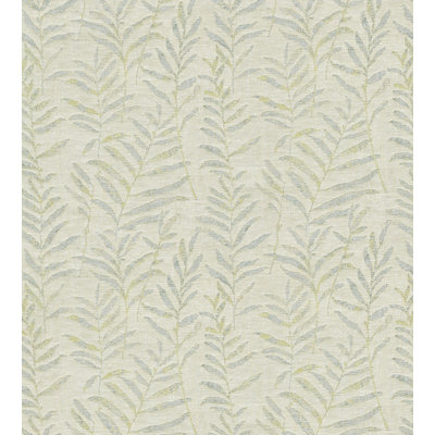 Breeze Willow Weave Fabric