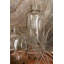 Vase de table Rennifer-1187866916