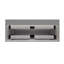 Meuble-lavabo simple 47 po Albizu-69315976