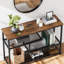 Console 11,8 po Kyren