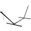 Eunice Metal Standard Hammock Stand
