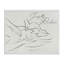 Giclée encadrée Just Relax Massage, design par Marcus Prime-960576721-960576717