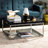 Kamyrn Single Coffee Table-856236574