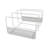 Mesh File Organizer