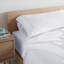 Ensemble de draps Eencalyptus Tencel-80791518-80791525