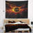 Polyester Tapestry-28498298