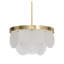 Lustre Sasha-73103326