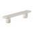 Brushed Nickel is out of stock selected