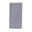  Ensemble de 4 serviettes Mist Chadwick-924045855