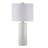 Ceramic Table Lamp