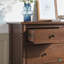 Commode à 5 tiroirs Vivienne-1713278594