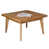 Heart oak is out of stock